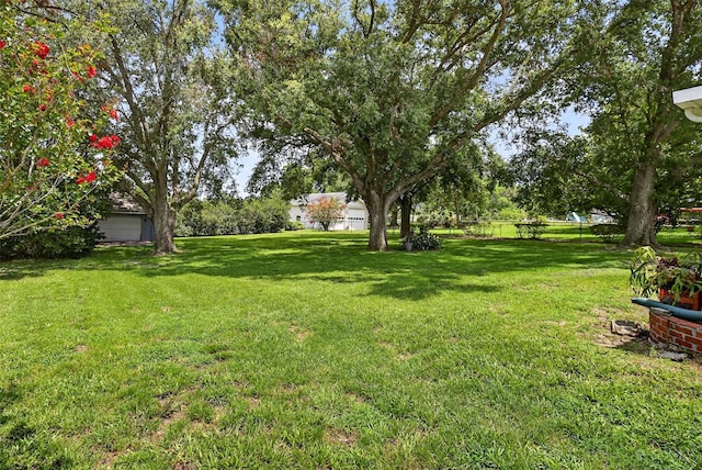 11001 Ridgedale Rd, Temple Terrace, FL 33617 - photo 46