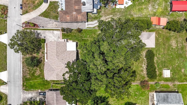 11001 Ridgedale Rd, Temple Terrace, FL 33617 - photo 52