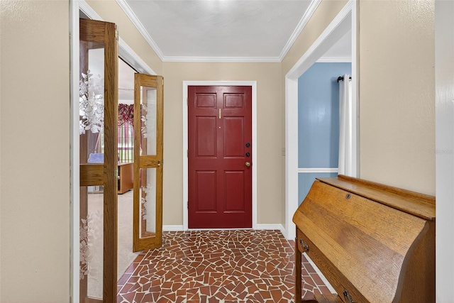 11001 Ridgedale Rd, Temple Terrace, FL 33617 - photo 14