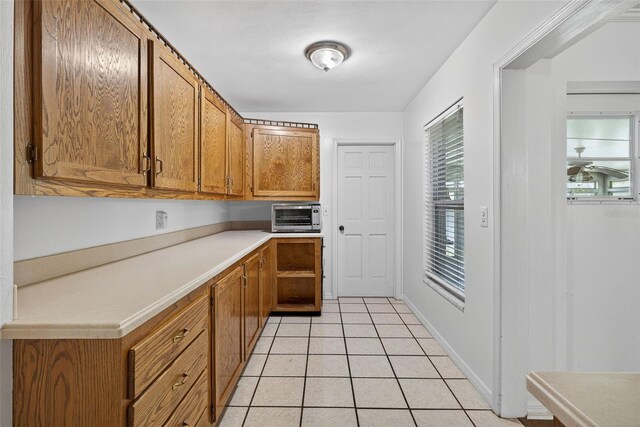 11001 Ridgedale Rd, Temple Terrace, FL 33617 - photo 23