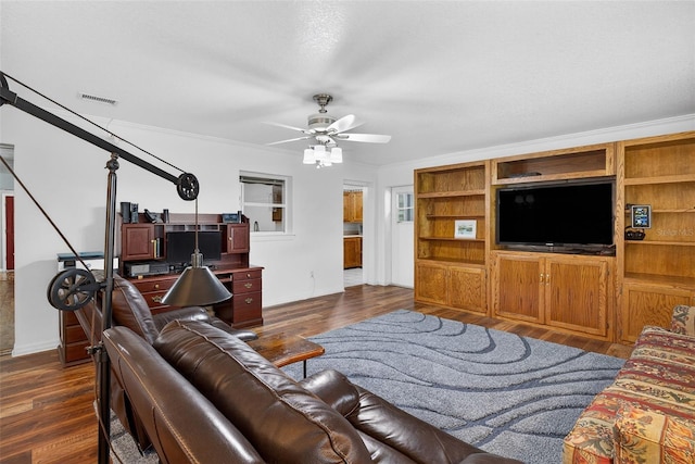 11001 Ridgedale Rd, Temple Terrace, FL 33617 - photo 26