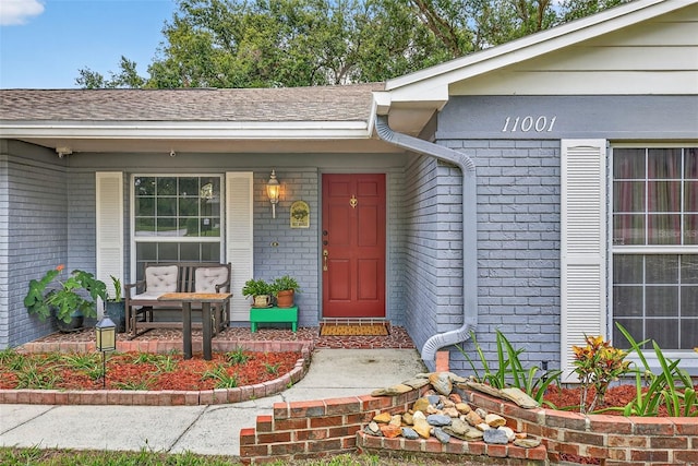 11001 Ridgedale Rd, Temple Terrace, FL 33617 - photo 47