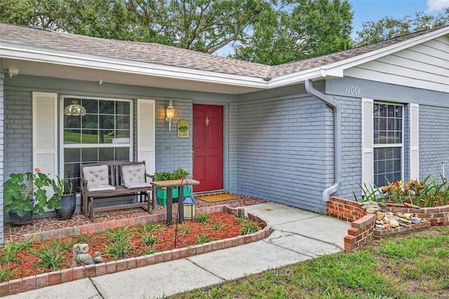11001 Ridgedale Rd, Temple Terrace, FL 33617 - photo 48
