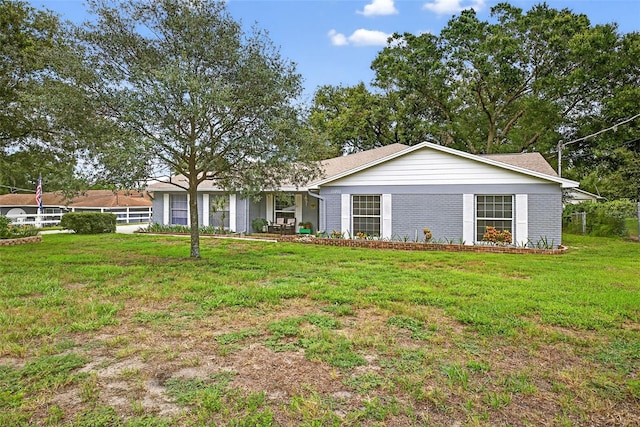11001 Ridgedale Rd, Temple Terrace, FL 33617 - photo 49