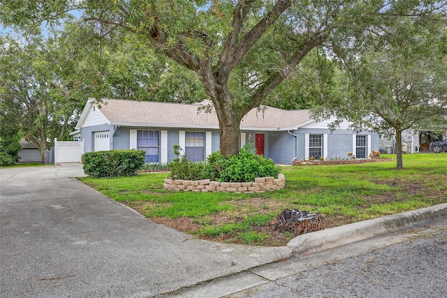 11001 Ridgedale Rd, Temple Terrace, FL 33617 - photo 50