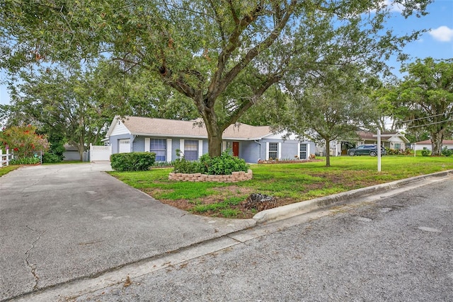 11001 Ridgedale Rd, Temple Terrace, FL 33617 - photo 51