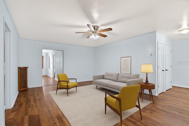 11001 Ridgedale Rd, Temple Terrace, FL 33617 - photo 4