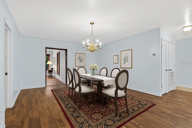 11001 Ridgedale Rd, Temple Terrace, FL 33617 - photo 5