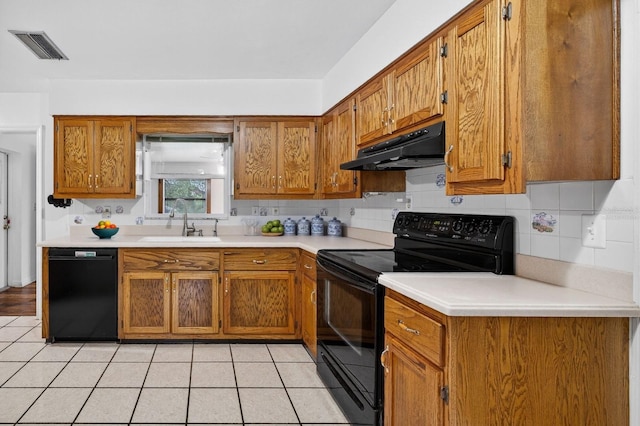 11001 Ridgedale Rd, Temple Terrace, FL 33617 - photo 6