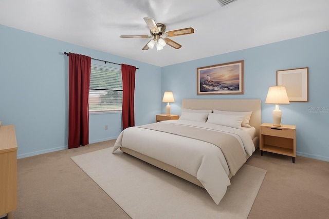 11001 Ridgedale Rd, Temple Terrace, FL 33617 - photo 8