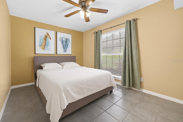 11001 Ridgedale Rd, Temple Terrace, FL 33617 - photo 10