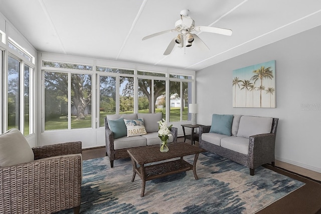 11001 Ridgedale Rd, Temple Terrace, FL 33617 - photo 12