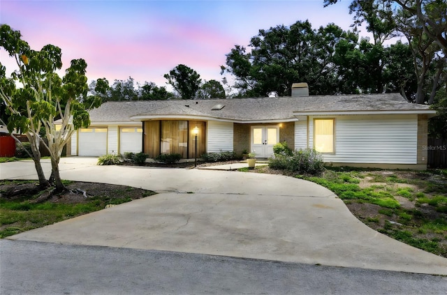 10265 130th St, Largo, FL 33774 - photo 1