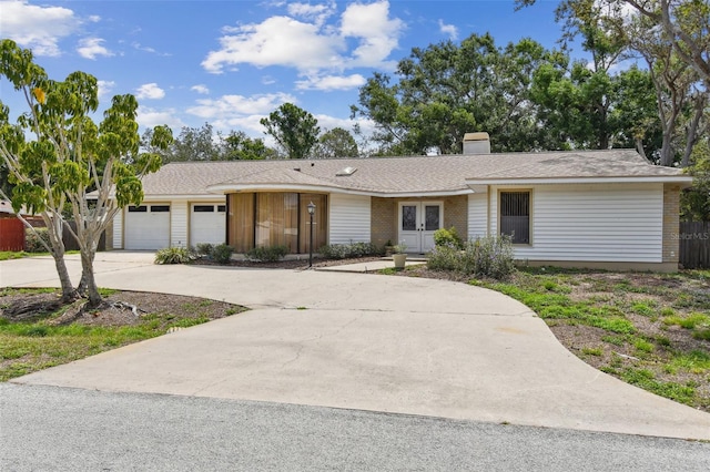 10265 130th St, Largo, FL 33774 - photo 2