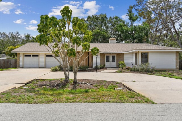10265 130th St, Largo, FL 33774 - photo 3