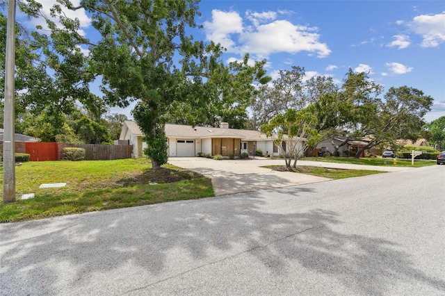 10265 130th St, Largo, FL 33774 - photo 4