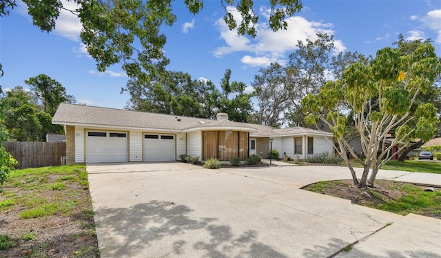 10265 130th St, Largo, FL 33774 - photo 6