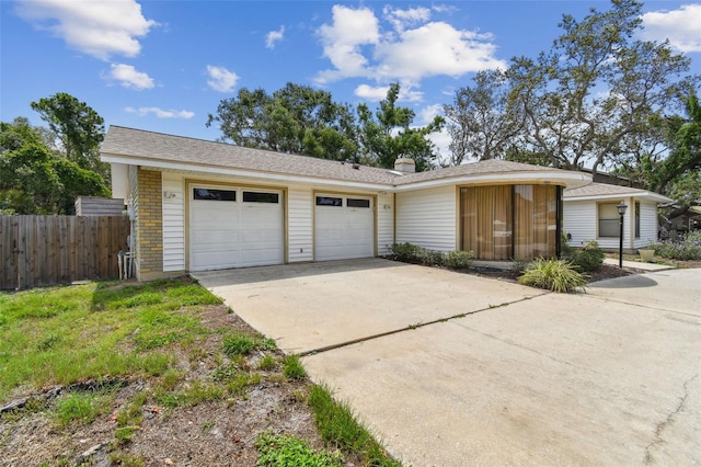 10265 130th St, Largo, FL 33774 - photo 9