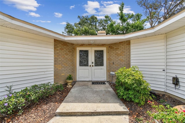 10265 130th St, Largo, FL 33774 - photo 11