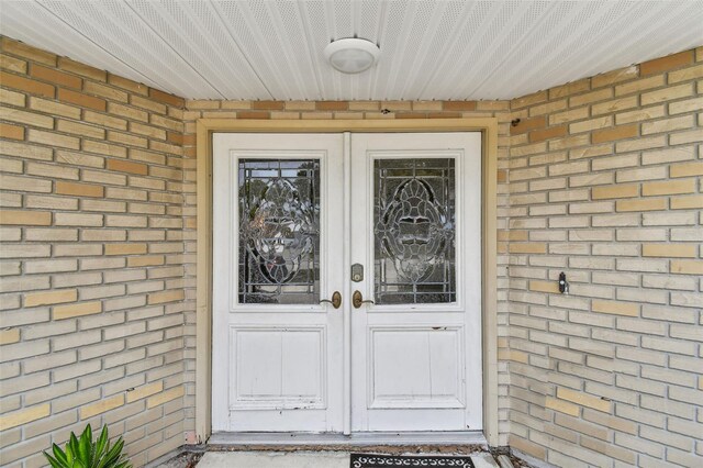 10265 130th St, Largo, FL 33774 - photo 12