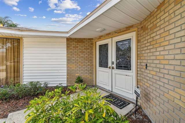 10265 130th St, Largo, FL 33774 - photo 13