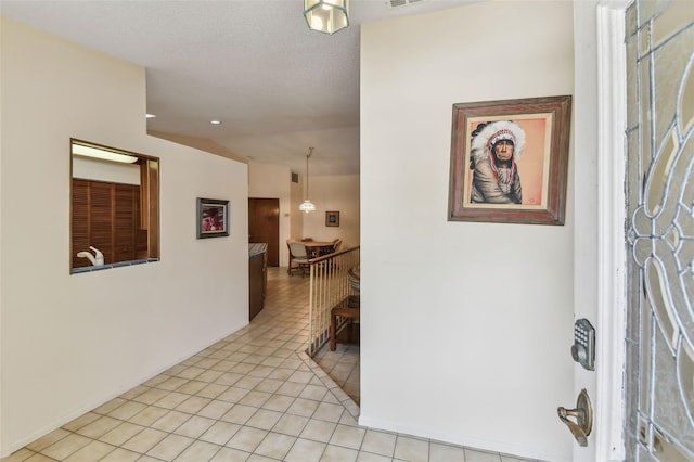 10265 130th St, Largo, FL 33774 - photo 14