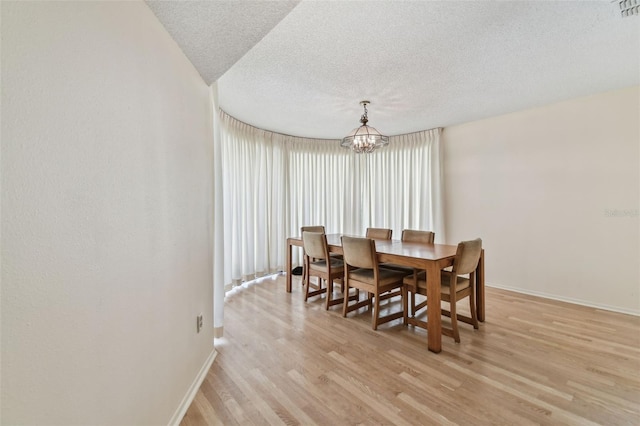 10265 130th St, Largo, FL 33774 - photo 17