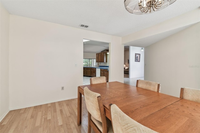 10265 130th St, Largo, FL 33774 - photo 20