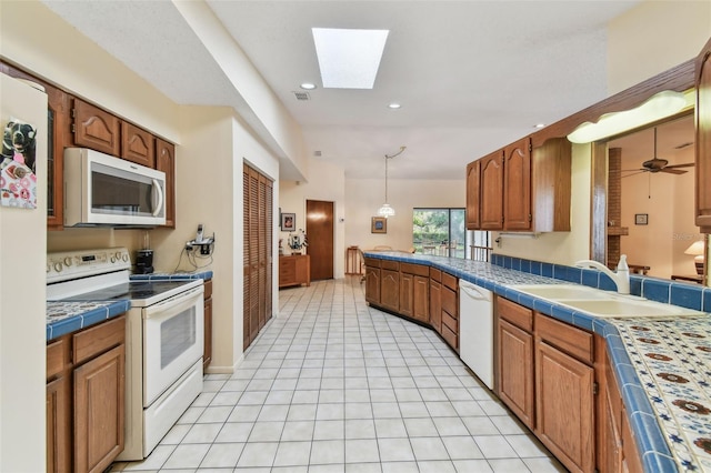10265 130th St, Largo, FL 33774 - photo 21
