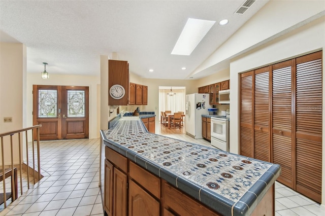 10265 130th St, Largo, FL 33774 - photo 25