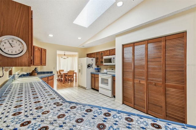 10265 130th St, Largo, FL 33774 - photo 26