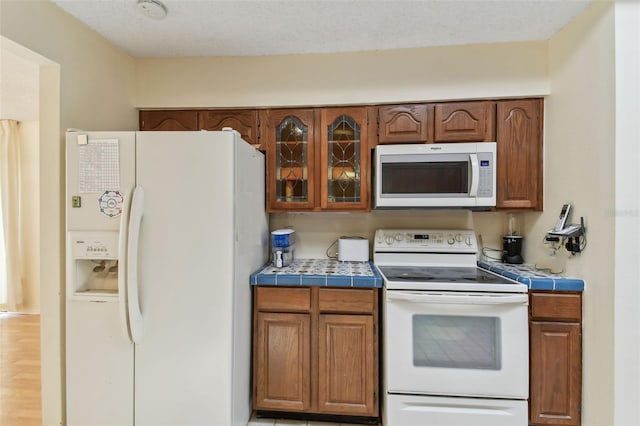10265 130th St, Largo, FL 33774 - photo 27