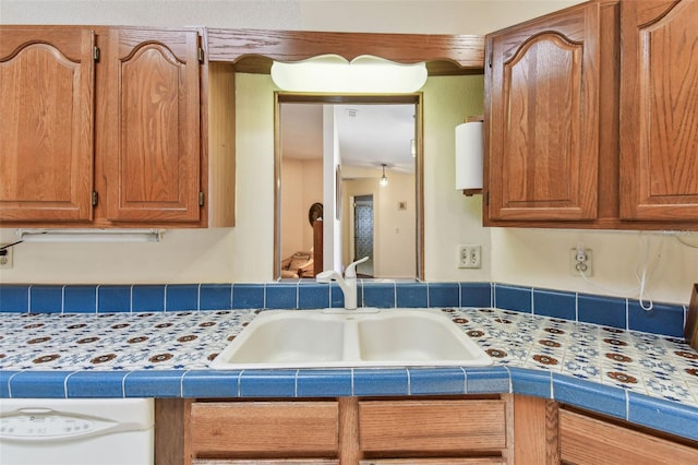 10265 130th St, Largo, FL 33774 - photo 28