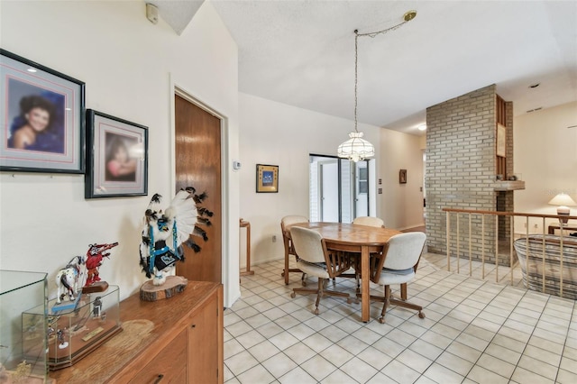 10265 130th St, Largo, FL 33774 - photo 29