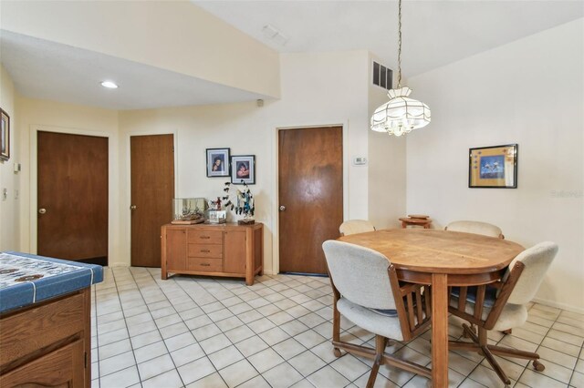 10265 130th St, Largo, FL 33774 - photo 30