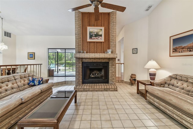 10265 130th St, Largo, FL 33774 - photo 32