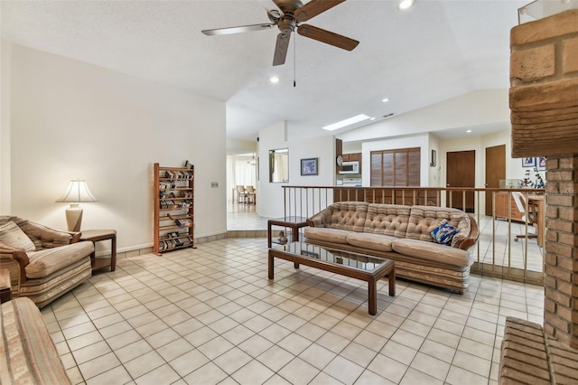 10265 130th St, Largo, FL 33774 - photo 35