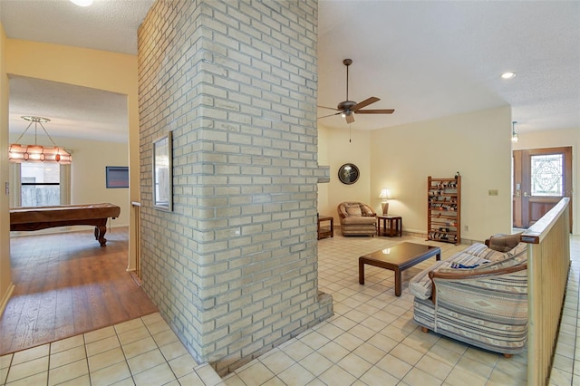 10265 130th St, Largo, FL 33774 - photo 36