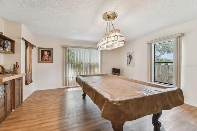 10265 130th St, Largo, FL 33774 - photo 38