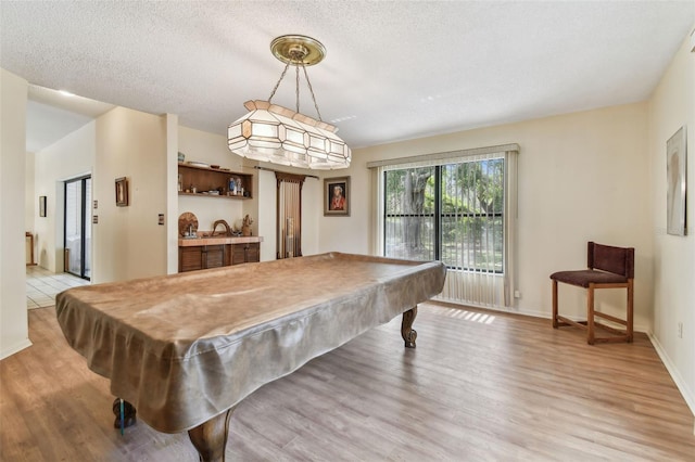 10265 130th St, Largo, FL 33774 - photo 39