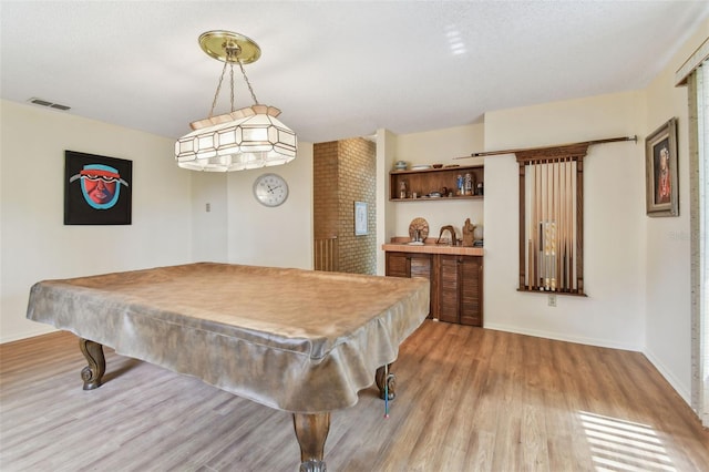 10265 130th St, Largo, FL 33774 - photo 40