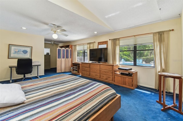 10265 130th St, Largo, FL 33774 - photo 43