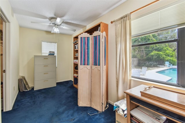 10265 130th St, Largo, FL 33774 - photo 46