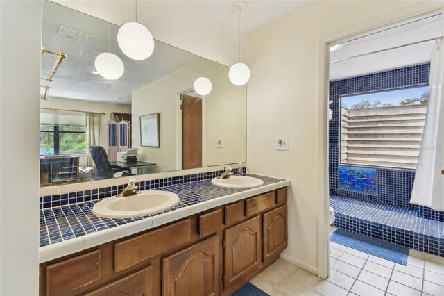 10265 130th St, Largo, FL 33774 - photo 48