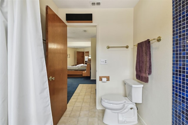10265 130th St, Largo, FL 33774 - photo 51