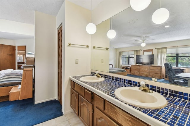 10265 130th St, Largo, FL 33774 - photo 52