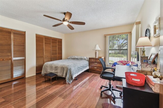 10265 130th St, Largo, FL 33774 - photo 53