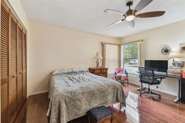 10265 130th St, Largo, FL 33774 - photo 54