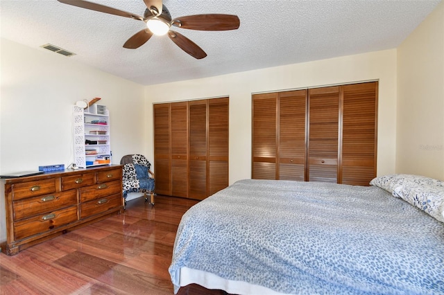 10265 130th St, Largo, FL 33774 - photo 55