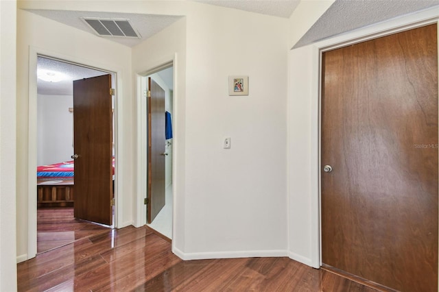 10265 130th St, Largo, FL 33774 - photo 56